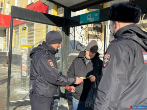 � ������ ������ ����� "���� ������ ����������"