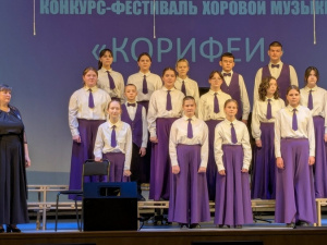 ��������� �������� ��������� "�������" ������ � ������