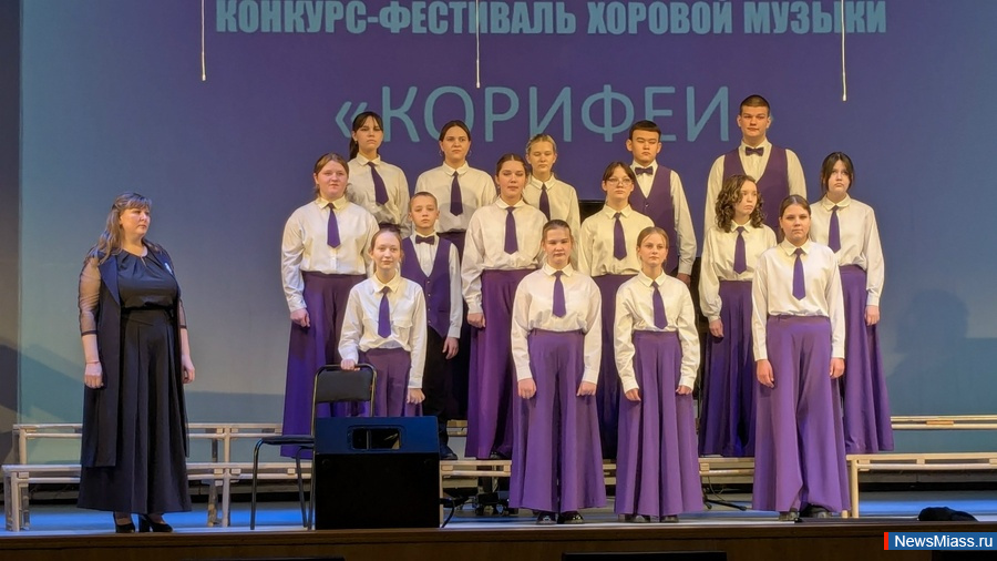 ��������� �������� ��������� "�������" ������ � ������. ������� ������ ����� 200 ������� �� ��������, ����, ��������� � ������