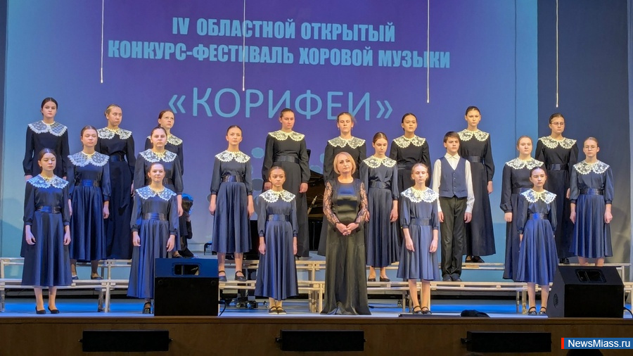 ��������� �������� ��������� "�������" ������ � ������. ������� ������ ����� 200 ������� �� ��������, ����, ��������� � ������