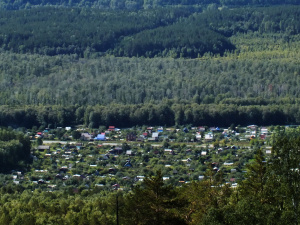 � ������ 68 ������� ��������� �������� ��������� �������