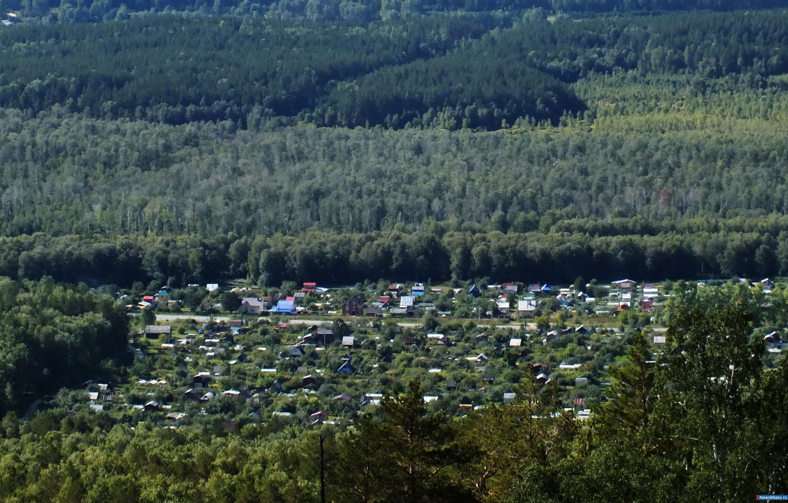 � ������ 68 ������� ��������� �������� ��������� �������. � ���������� ��������� ��������� ������������� ������ ������� ����� ����