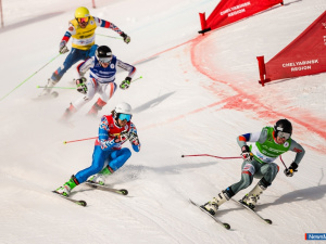 ����� ������ ���� "�������" �� ����� ����� ������ �� ���������