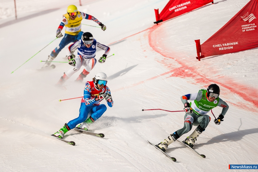 ����� ������ ���� "�������" �� ����� ����� ������ �� ���������. ����������� �������� ���������� ����� ����� ������ ����� � ���������� ���-�����