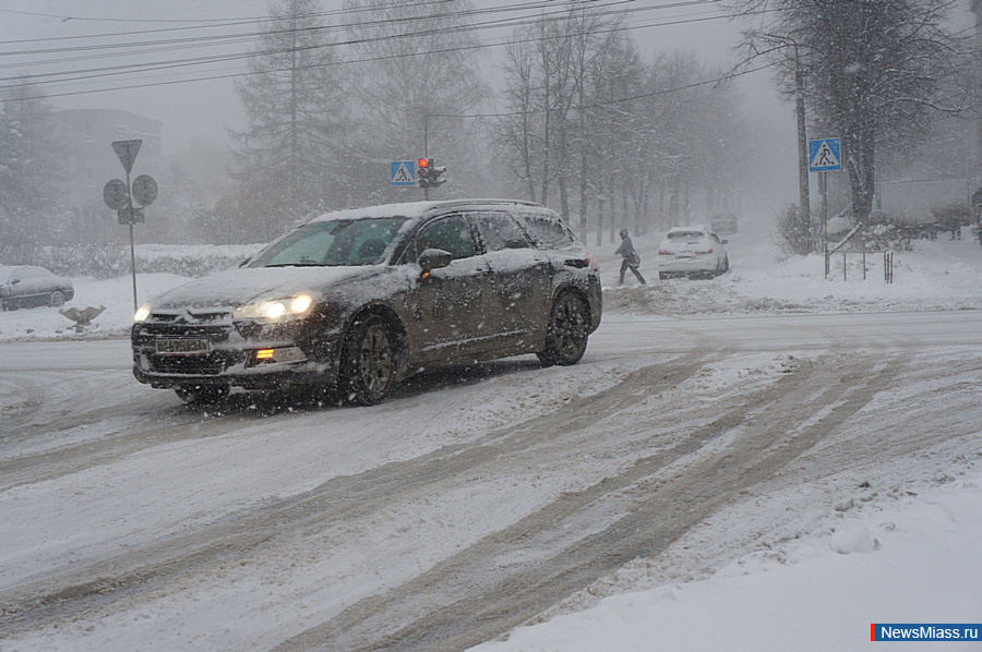 ������� ������ ���������� � �������� ������������ � ������. ���������� ���� ������ ������ ��������� � ��������� ��������� ���������� ��������