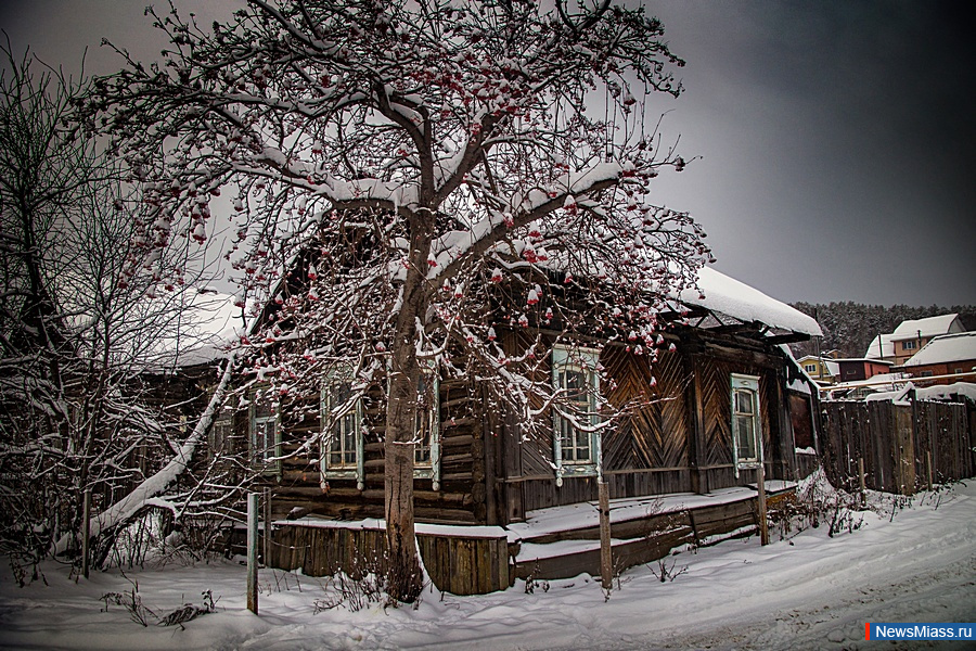 � �������� � ������ ������� ���� � �����������. ������� ������ ������� � ������ ��������� � ��������� �����������