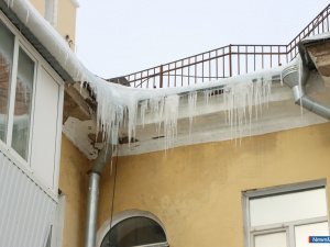 �� ��������� ������� � ������ ����������� ��������� ������