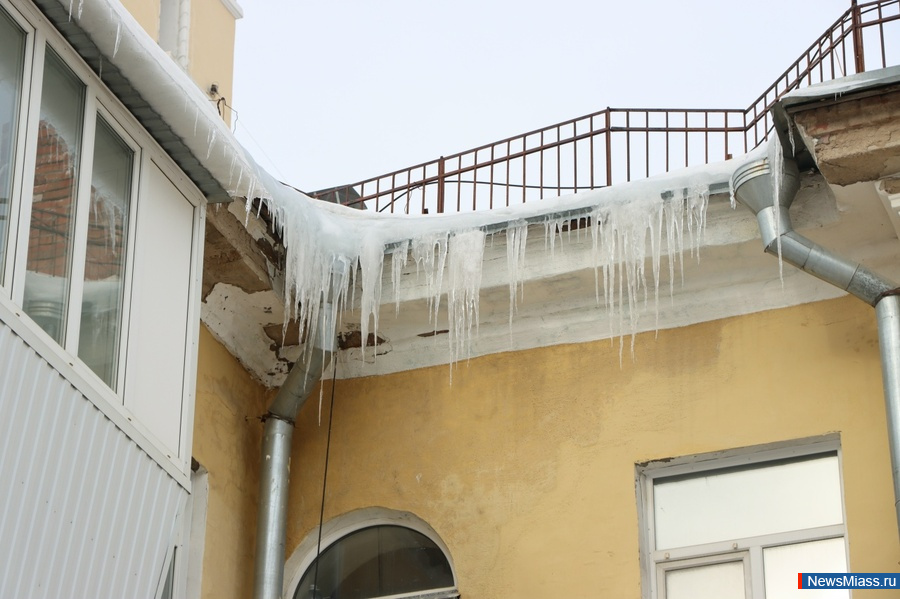 �� ��������� ������� � ������ ����������� ��������� ������. ��������������� ��������� ��������� ������� ��������������� ����� � ������