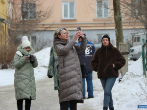 �� ��������� ������� � ������ ����������� ��������� ������