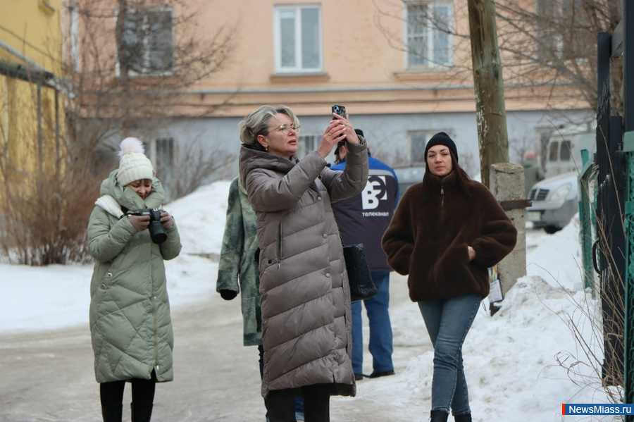 �� ��������� ������� � ������ ����������� ��������� ������. ��������������� ��������� ��������� ������� ��������������� ����� � ������