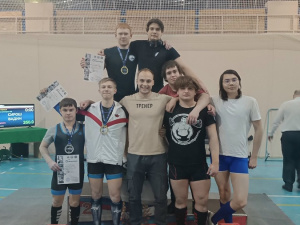 ������ �������� ����� ������ �� ���������� ������� �� �������������