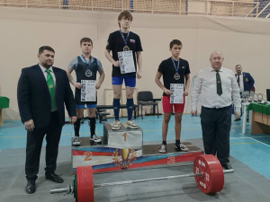 ������ �������� ����� ������ �� ���������� ������� �� �������������