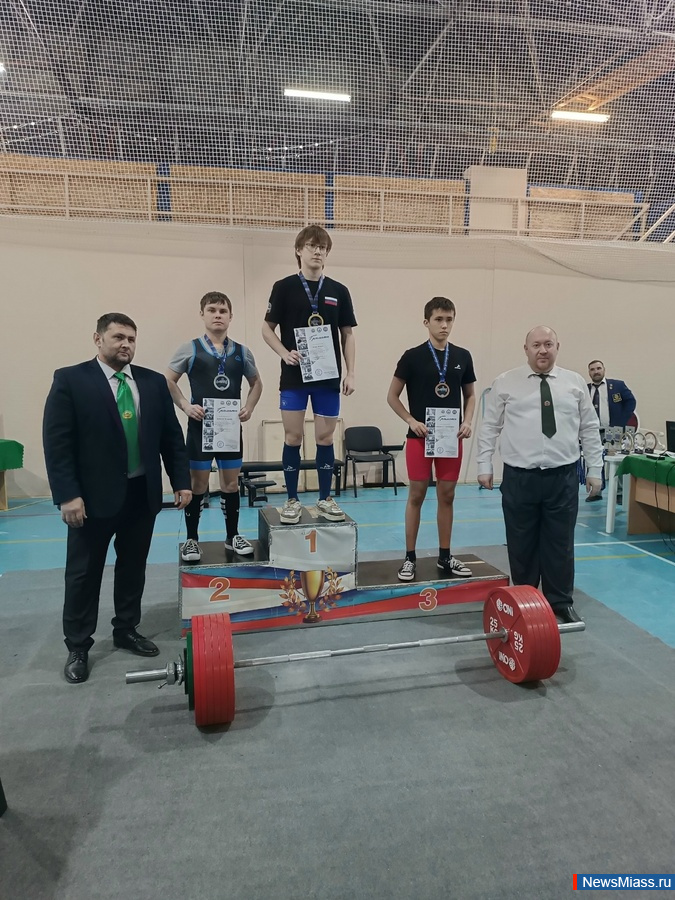 ������ �������� ����� ������ �� ���������� ������� �� �������������. �������� ����������� ������� �������� ������� ����������: ��������� �������� ����� � ���������� ������ �������