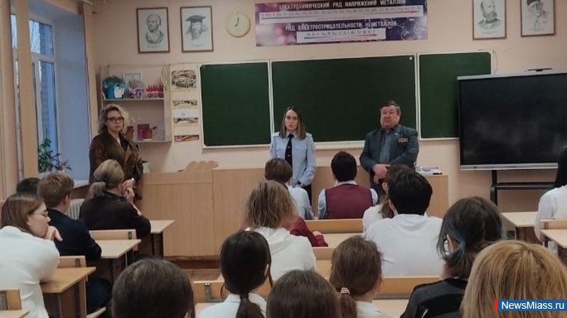 ����������� ������ ������� "���� ��������" ��� ����������. �����������, ������� ������ � �������� � 26, ���� ��������� ��� ��������� ���������