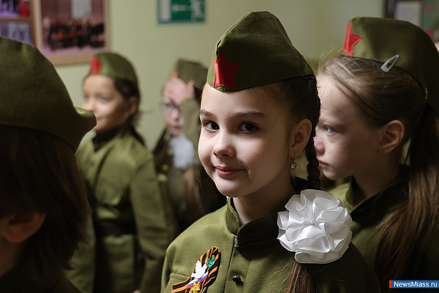 ������� "���� ����� ��������� ������ ��������" ������ � ������. ����������� ���� ������������ ��������� � 26 � ��� � 2 ������