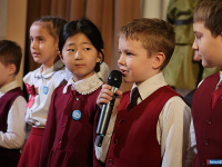 ������� "���� ����� ��������� ������ ��������" ������ � ������