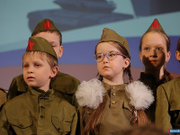 ������� "���� ����� ��������� ������ ��������" ������ � ������