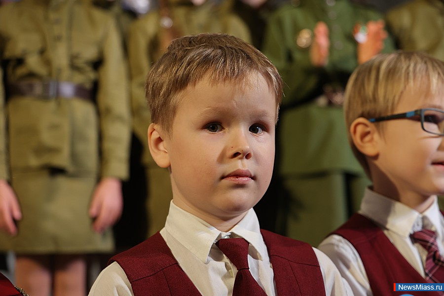 ������� "���� ����� ��������� ������ ��������" ������ � ������. ����������� ���� ������������ ��������� � 26 � ��� � 2 ������