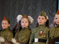 ������� "���� ����� ��������� ������ ��������" ������ � ������