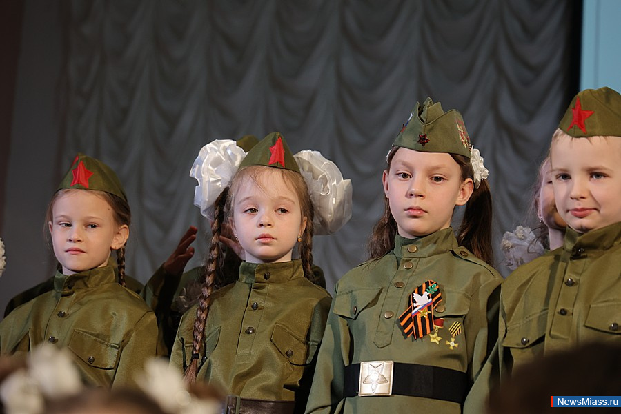 ������� "���� ����� ��������� ������ ��������" ������ � ������. ����������� ���� ������������ ��������� � 26 � ��� � 2 ������