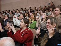 ������� "���� ����� ��������� ������ ��������" ������ � ������