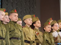 ������� "���� ����� ��������� ������ ��������" ������ � ������