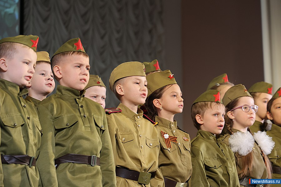 ������� "���� ����� ��������� ������ ��������" ������ � ������. ����������� ���� ������������ ��������� � 26 � ��� � 2 ������