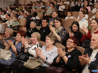 ������� "���� ����� ��������� ������ ��������" ������ � ������