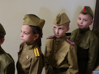 ������� "���� ����� ��������� ������ ��������" ������ � ������