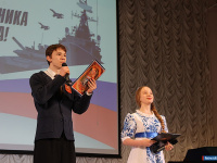 ������� "���� ����� ��������� ������ ��������" ������ � ������