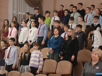 ������� "���� ����� ��������� ������ ��������" ������ � ������