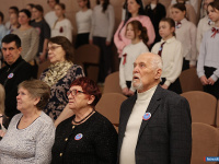 ������� "���� ����� ��������� ������ ��������" ������ � ������