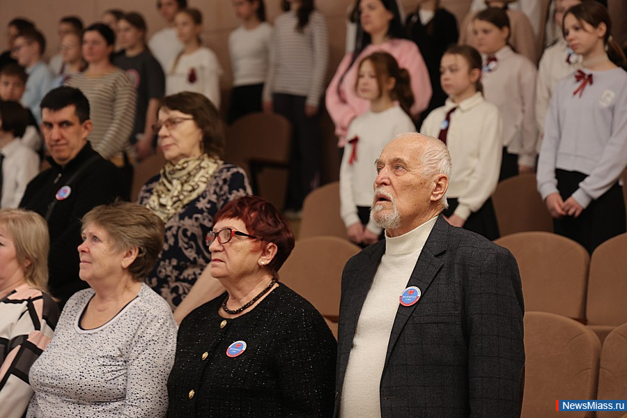 ������� "���� ����� ��������� ������ ��������" ������ � ������. ����������� ���� ������������ ��������� � 26 � ��� � 2 ������