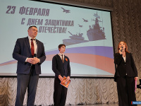 ������� "���� ����� ��������� ������ ��������" ������ � ������