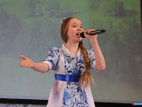 ������� "���� ����� ��������� ������ ��������" ������ � ������