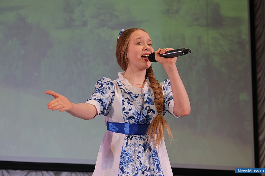 ������� "���� ����� ��������� ������ ��������" ������ � ������. ����������� ���� ������������ ��������� � 26 � ��� � 2 ������