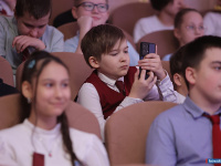 ������� "���� ����� ��������� ������ ��������" ������ � ������