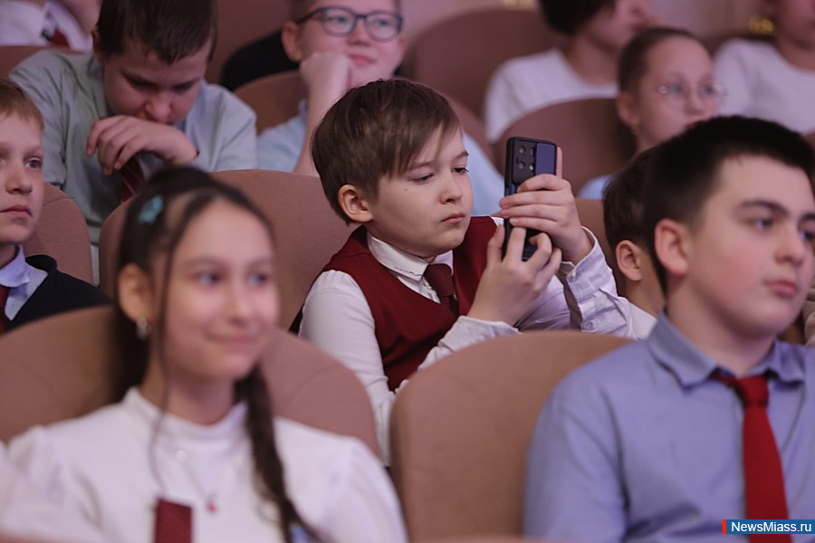 ������� "���� ����� ��������� ������ ��������" ������ � ������. ����������� ���� ������������ ��������� � 26 � ��� � 2 ������