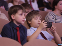 ������� "���� ����� ��������� ������ ��������" ������ � ������