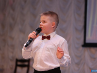 ������� "���� ����� ��������� ������ ��������" ������ � ������