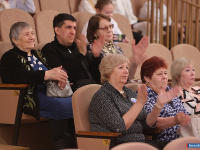 ������� "���� ����� ��������� ������ ��������" ������ � ������