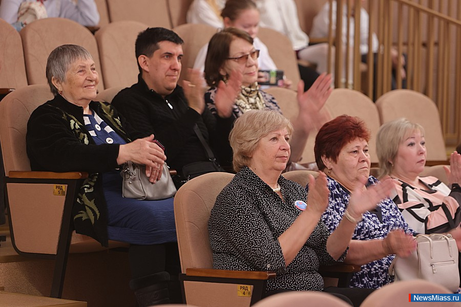 ������� "���� ����� ��������� ������ ��������" ������ � ������. ����������� ���� ������������ ��������� � 26 � ��� � 2 ������