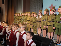 ������� "���� ����� ��������� ������ ��������" ������ � ������