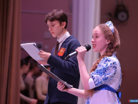 ������� "���� ����� ��������� ������ ��������" ������ � ������