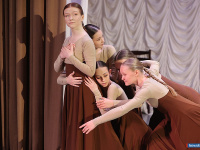 ������� "���� ����� ��������� ������ ��������" ������ � ������