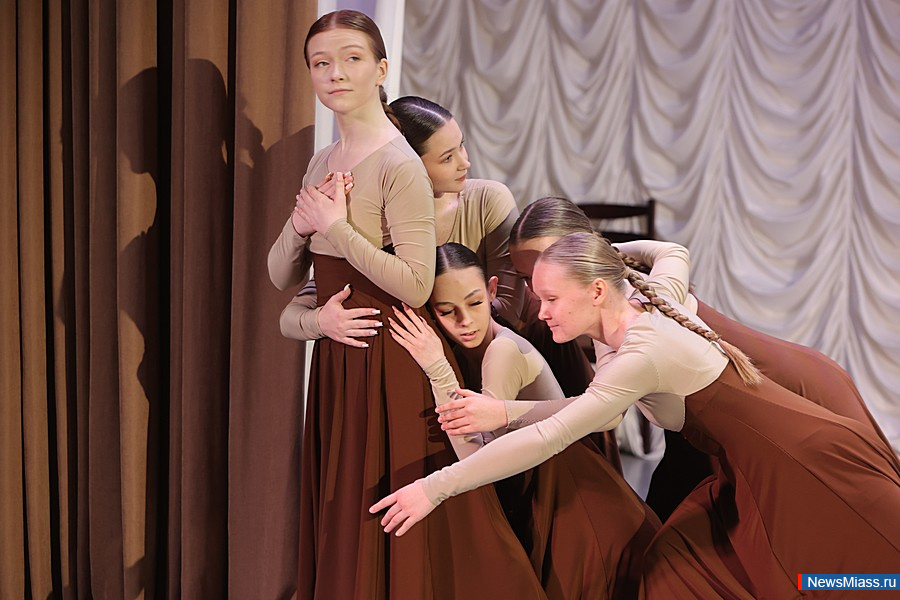 ������� "���� ����� ��������� ������ ��������" ������ � ������. ����������� ���� ������������ ��������� � 26 � ��� � 2 ������