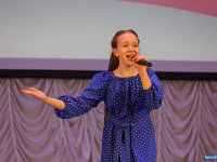 ������� "���� ����� ��������� ������ ��������" ������ � ������