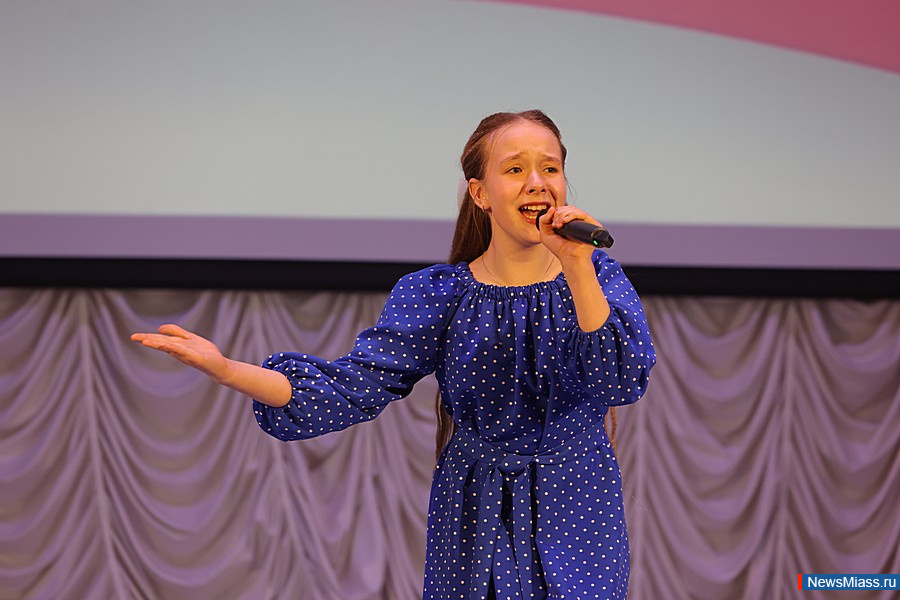 ������� "���� ����� ��������� ������ ��������" ������ � ������. ����������� ���� ������������ ��������� � 26 � ��� � 2 ������