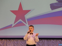 ������� "���� ����� ��������� ������ ��������" ������ � ������