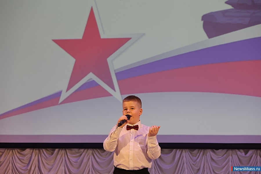 ������� "���� ����� ��������� ������ ��������" ������ � ������. ����������� ���� ������������ ��������� � 26 � ��� � 2 ������